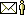 Email Eugene Shubert