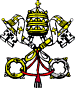 pope.gif (4455 bytes)